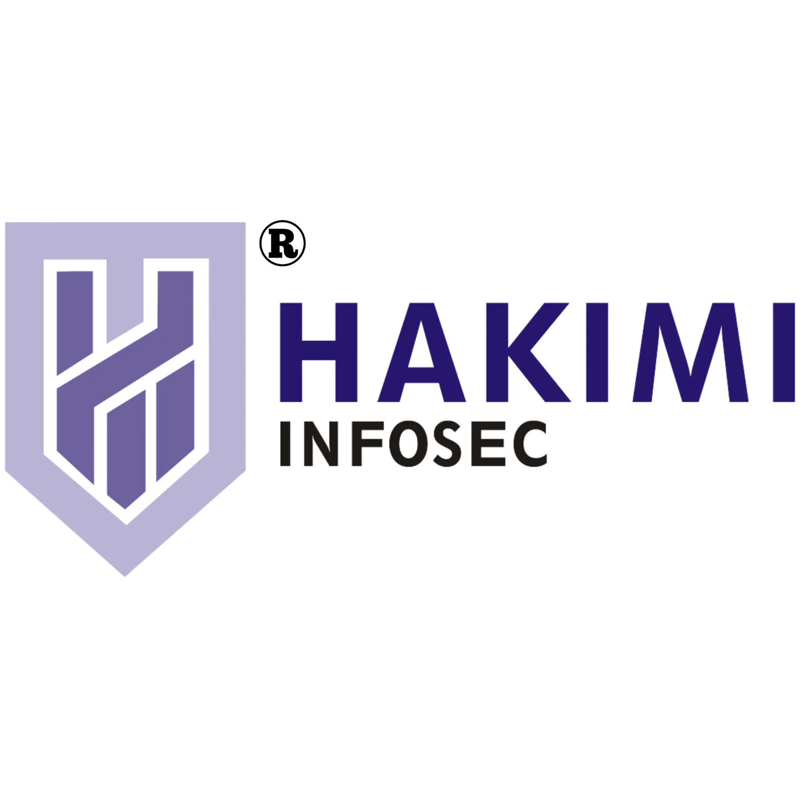 Hakimi Infosec